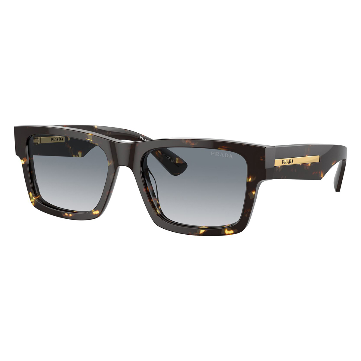 prada pr 25zs 16r30f 1