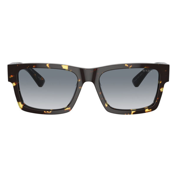 prada pr 25zs 16r30f 2
