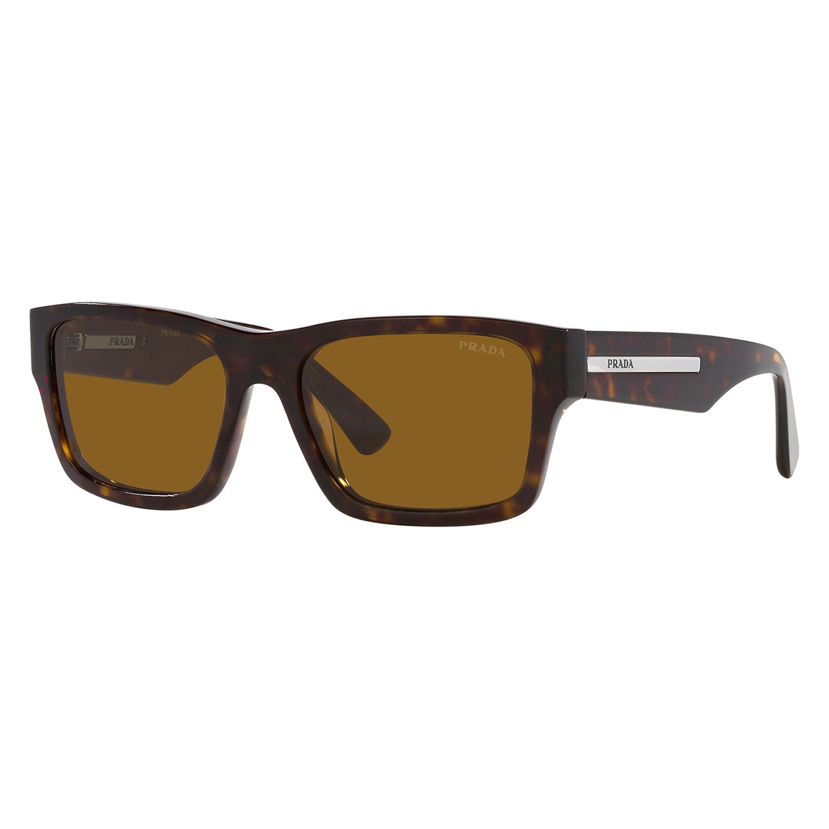 prada pr 25zs 2au0b0 1