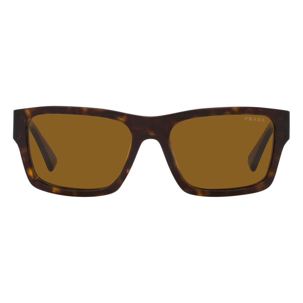 prada pr 25zs 2au0b0 2
