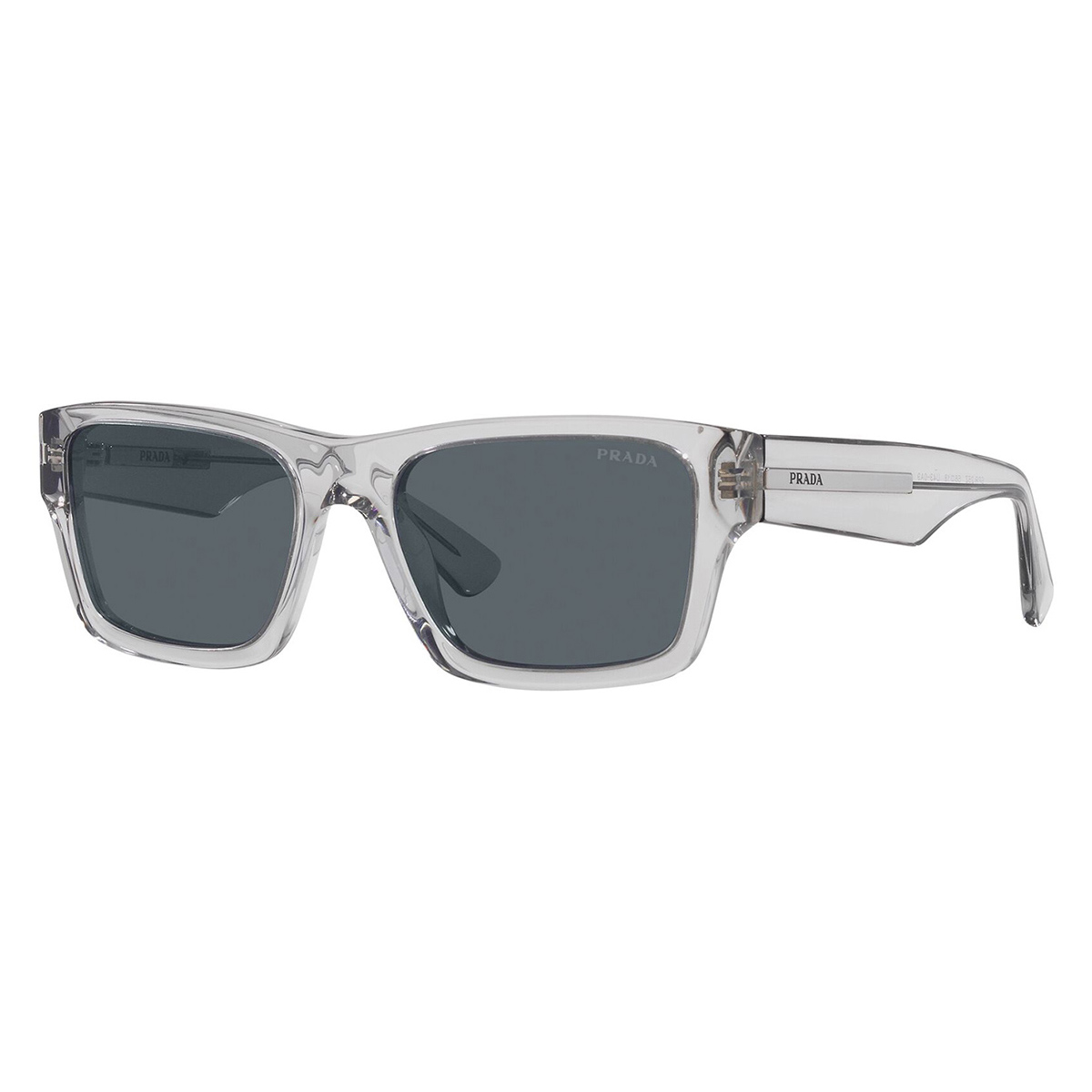 prada pr 25zs u430a9 1