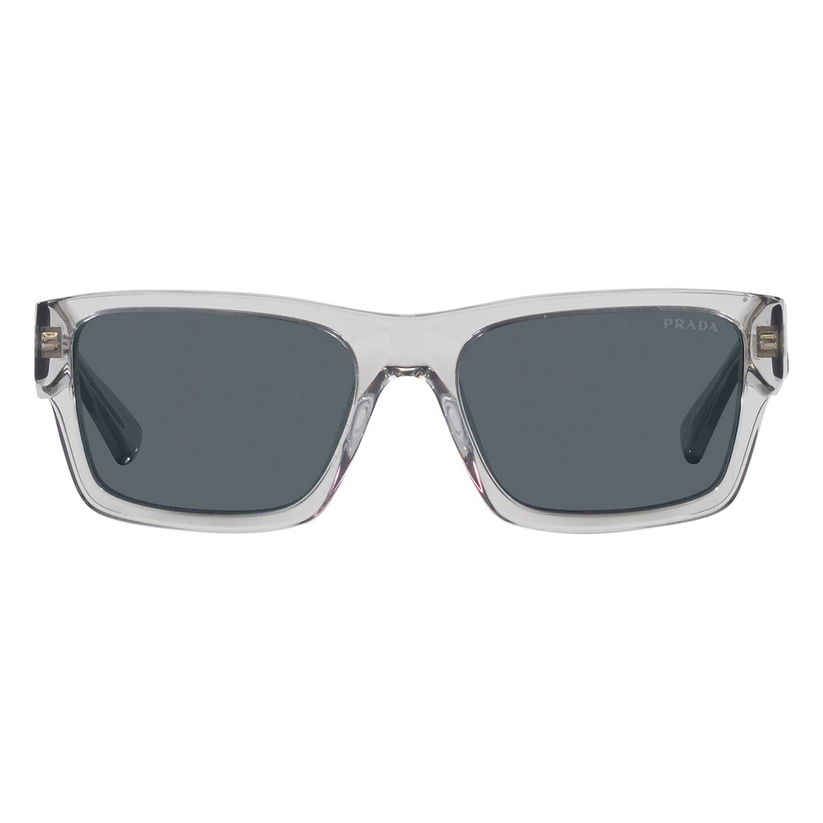 prada pr 25zs u430a9 2