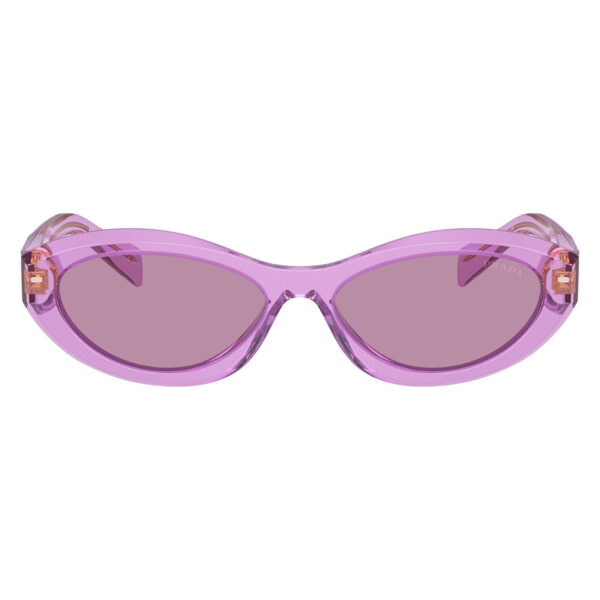 prada pr 26zs 13r07q 2