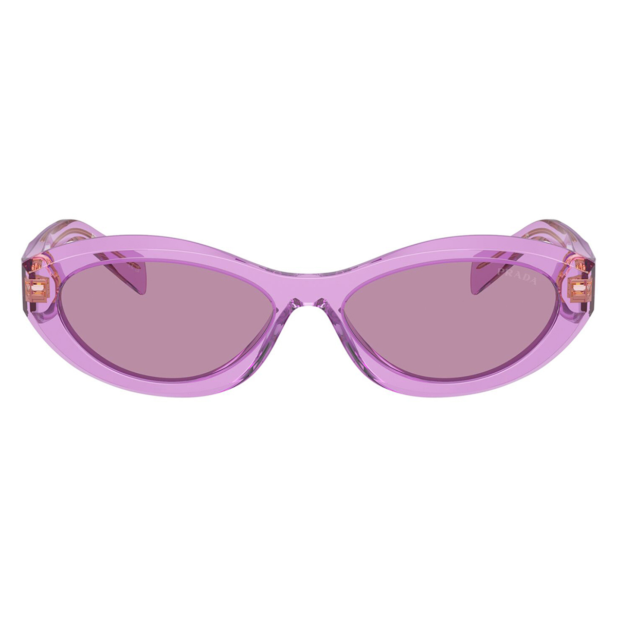 prada pr 26zs 13r07q 2