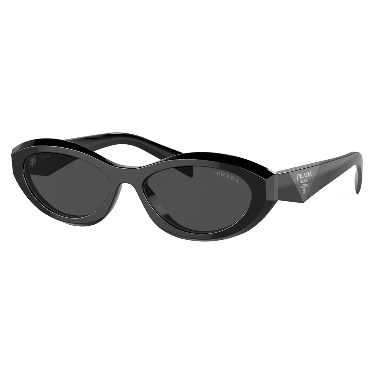 prada pr 26zs 16k08z 1