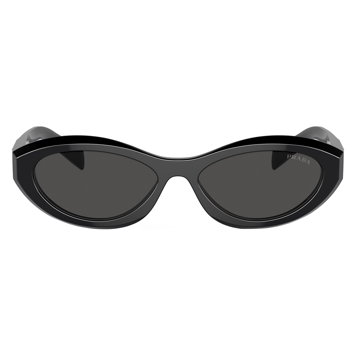 prada pr 26zs 16k08z 2