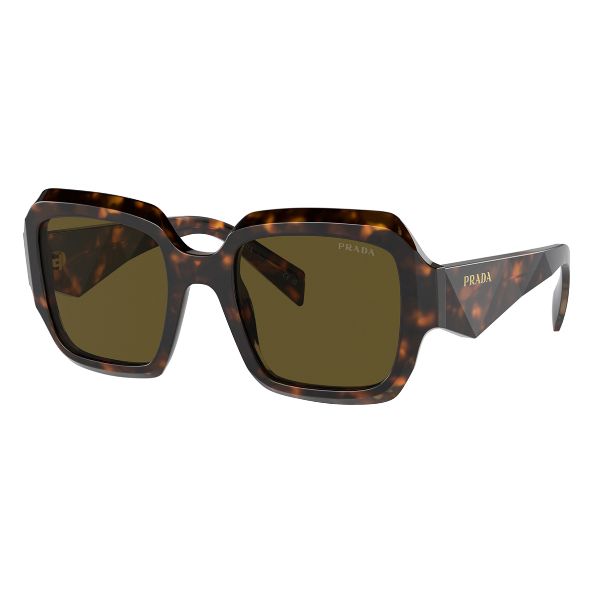 prada pr 28zs 14l09z 1