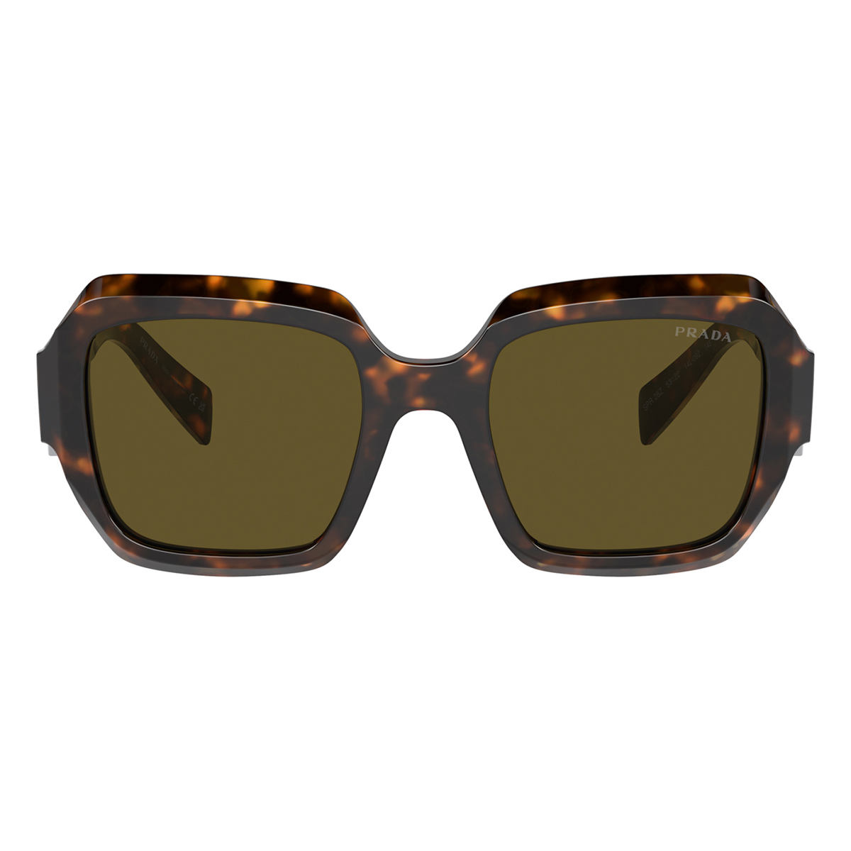 prada pr 28zs 14l09z 2
