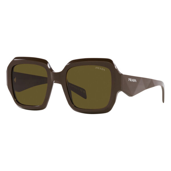 prada pr 28zs 15l09z 1