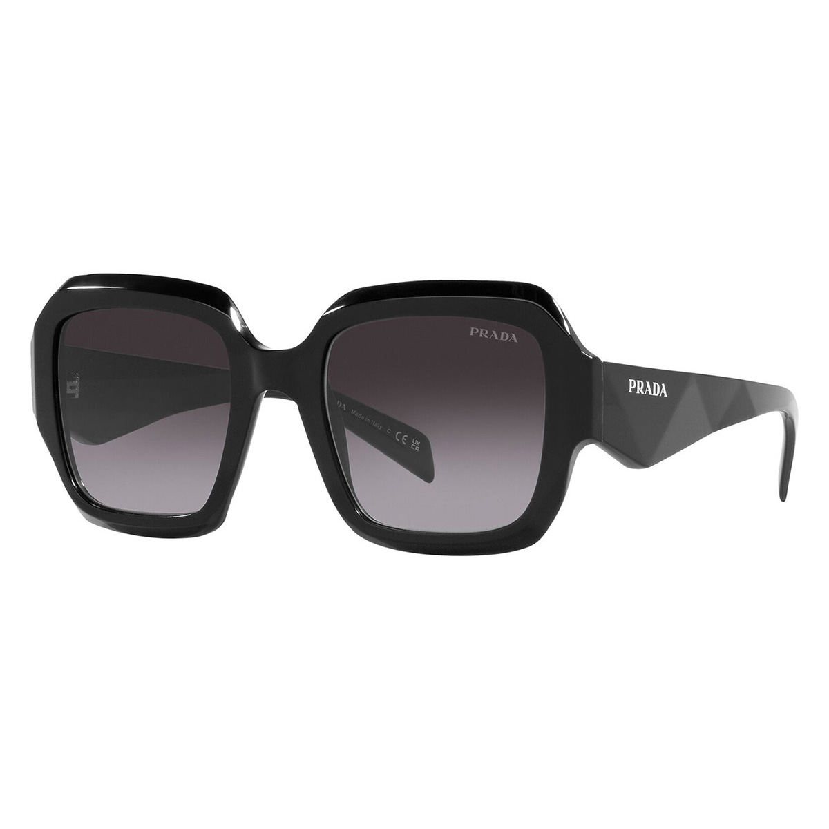 prada pr 28zs 16k90a 1