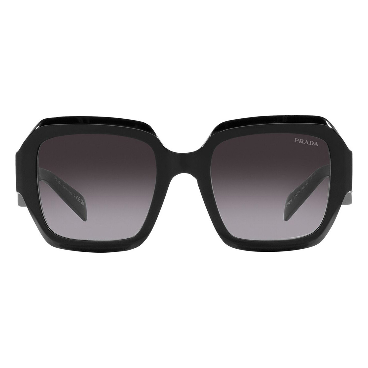 prada pr 28zs 16k90a 2