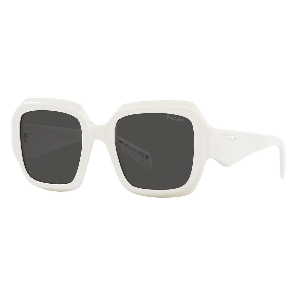 prada pr 28zs 17k08z 1