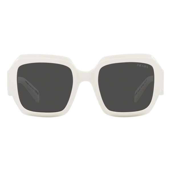 prada pr 28zs 17k08z 2