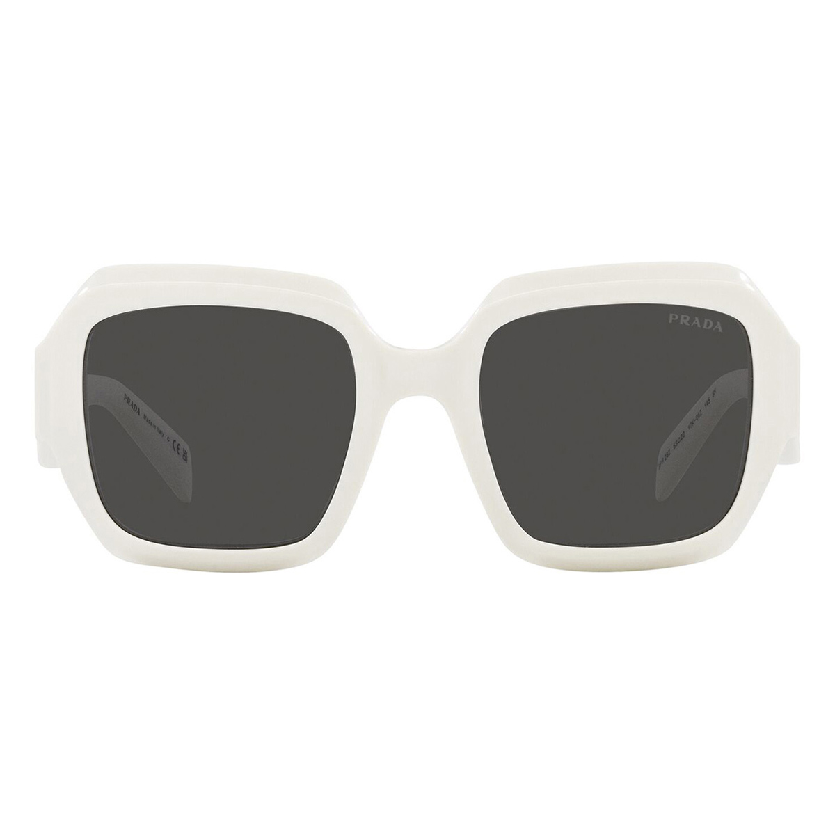 prada pr 28zs 17k08z 2