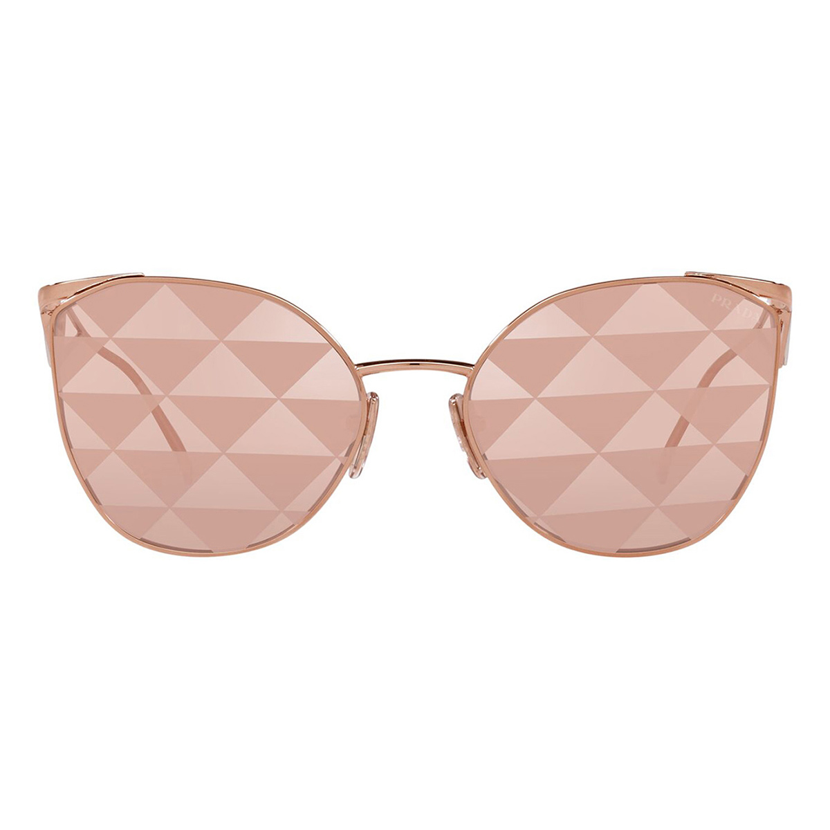 prada pr 50zs svf05t 2