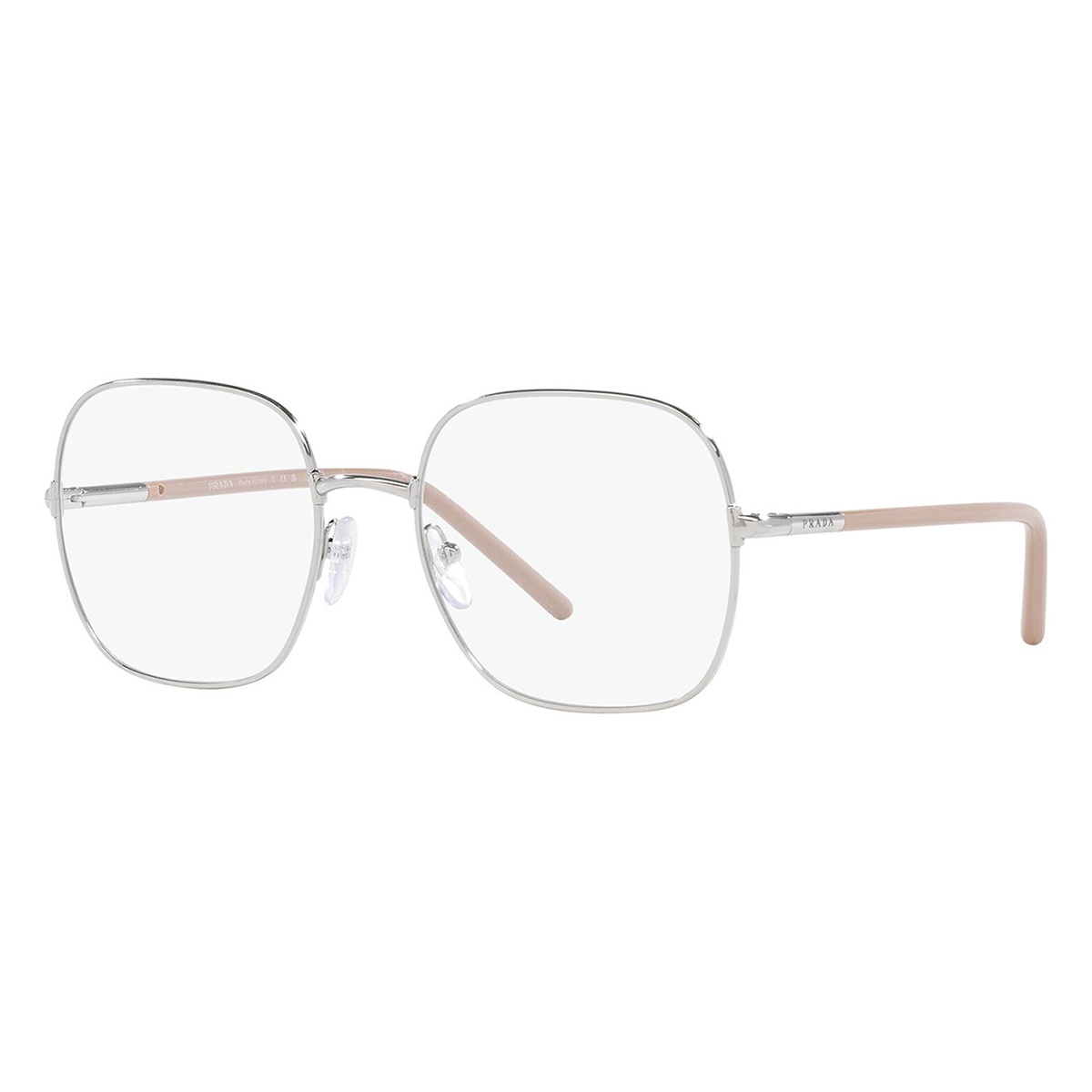 prada pr 56wv 1bc1o1 1