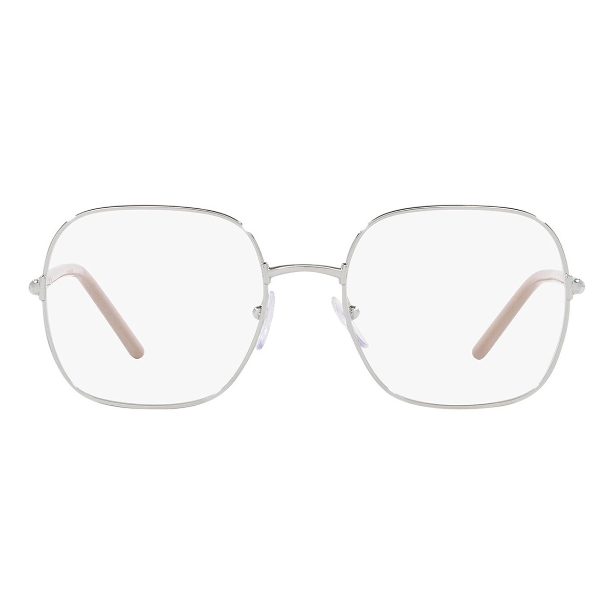 prada pr 56wv 1bc1o1 2