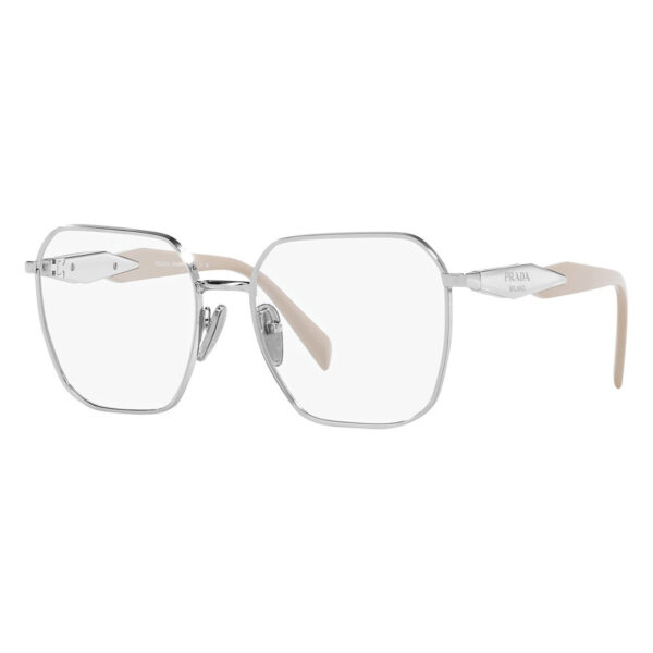 prada pr 56zv 1bc1o1 1