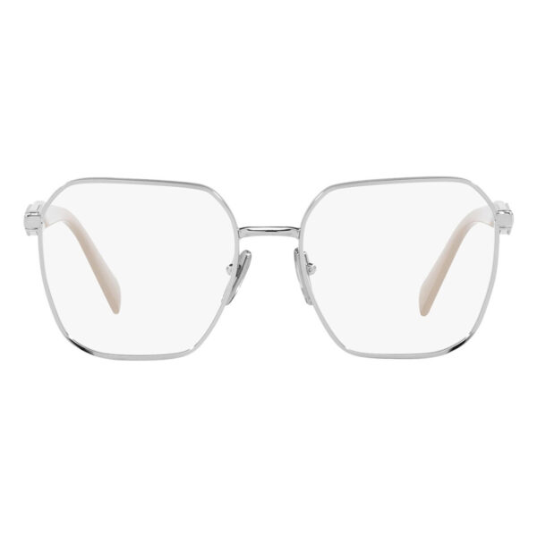 prada pr 56zv 1bc1o1 2