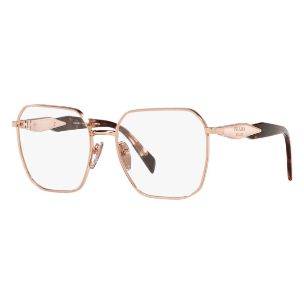 prada pr 56zv svf1o1 1