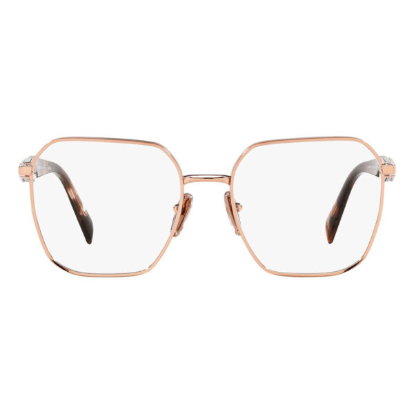 prada pr 56zv svf1o1 2