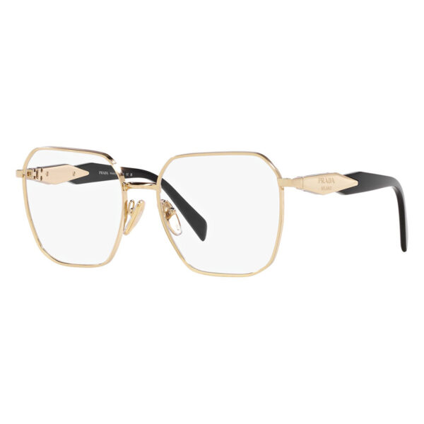 prada pr 56zv zvn1o1 1