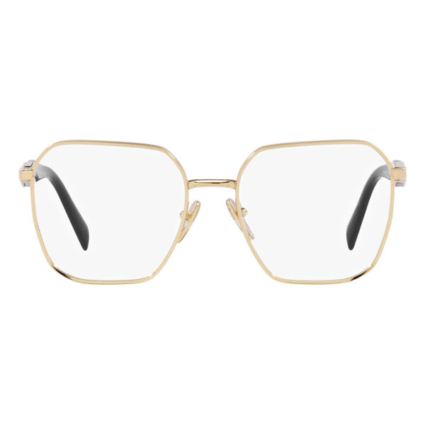 prada pr 56zv zvn1o1 2