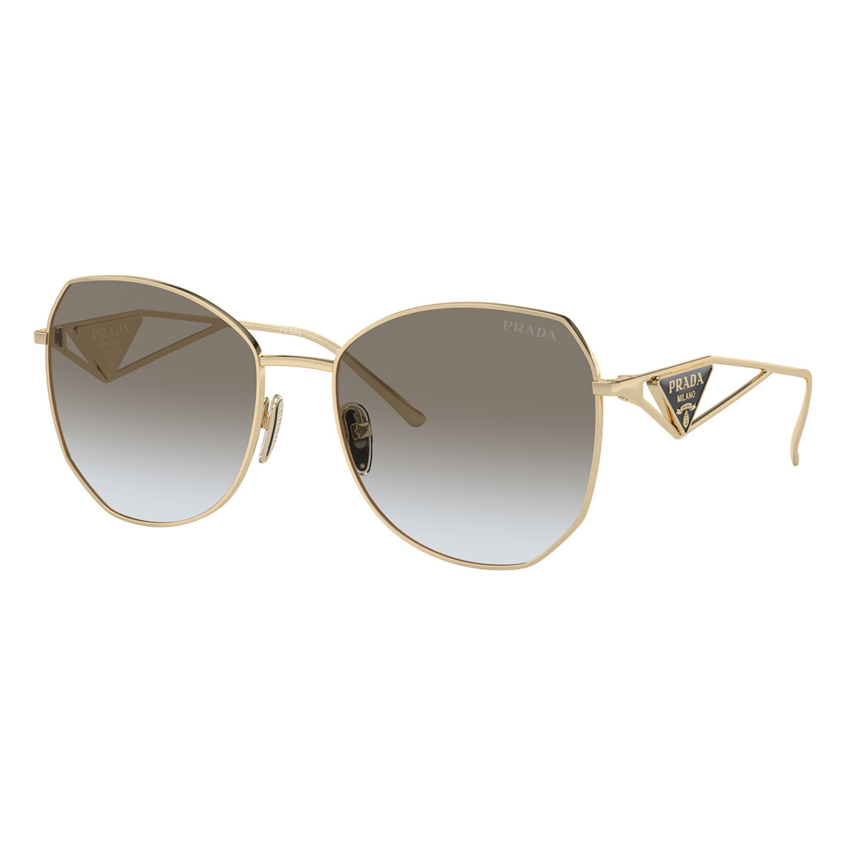 prada pr 57ys zvn0a7 1