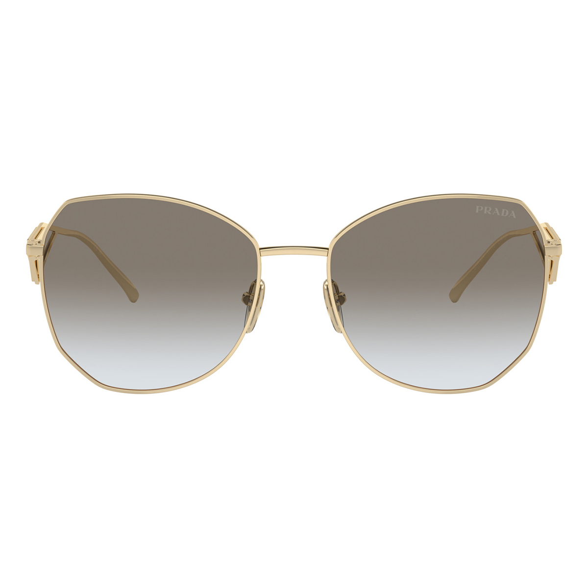 prada pr 57ys zvn0a7 2