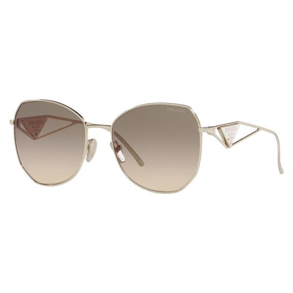 prada pr 57ys zvn3d0 1