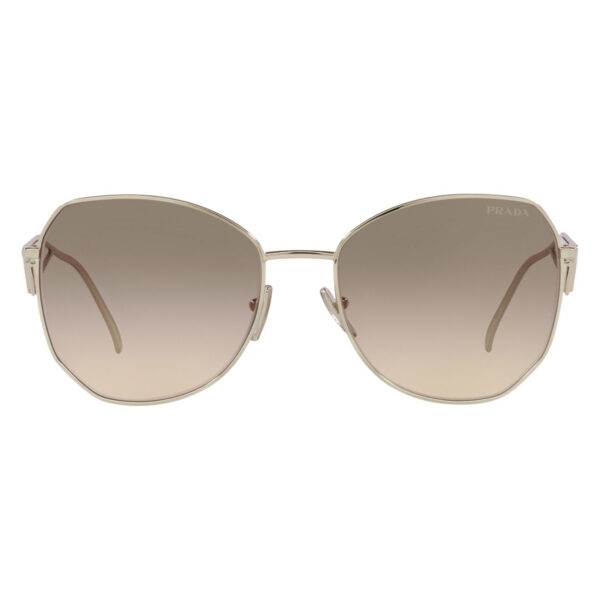 prada pr 57ys zvn3d0 2