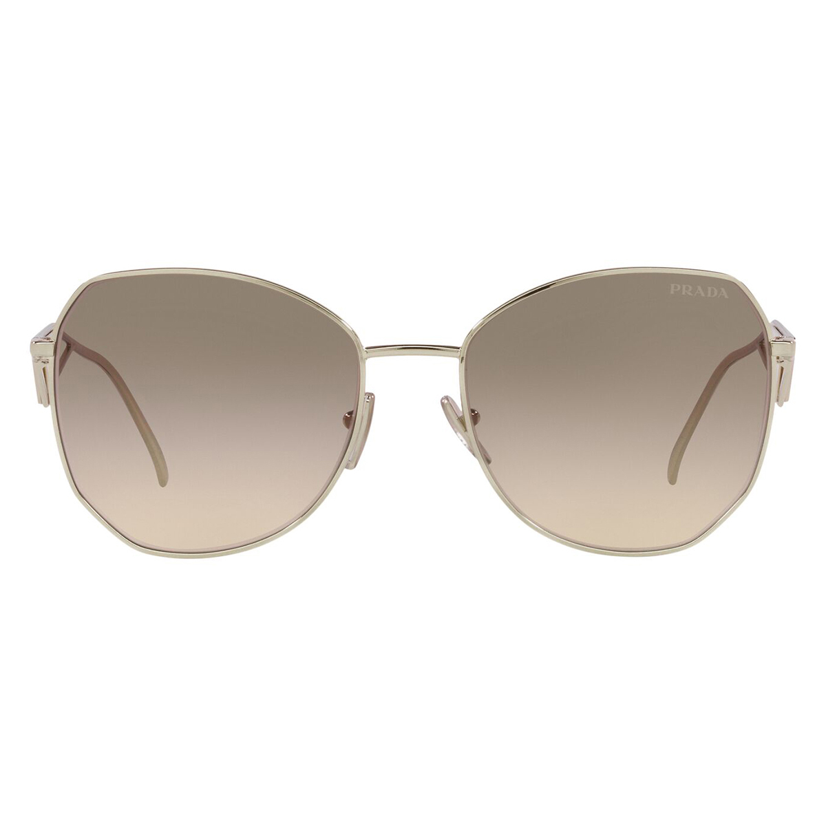 prada pr 57ys zvn3d0 2