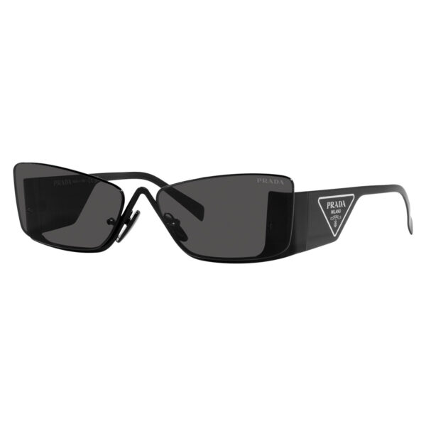 prada pr 59zs 1ab06l 1