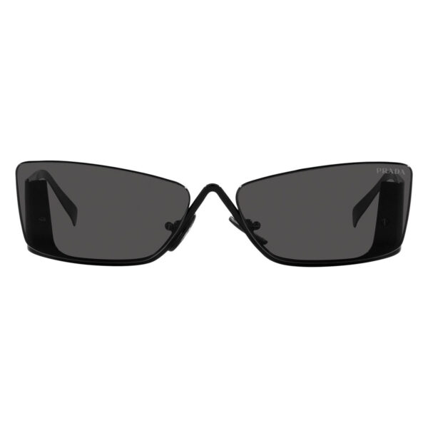 prada pr 59zs 1ab06l 2