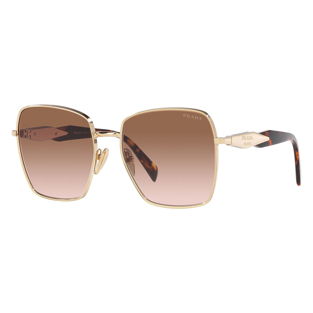 prada pr 64zs zvn0a6 1