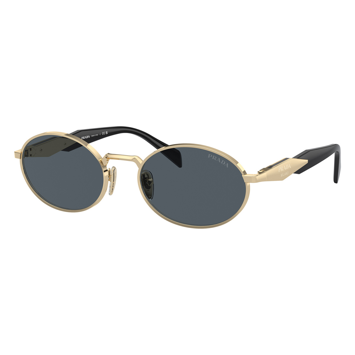 prada pr 65zs zvn09t 1