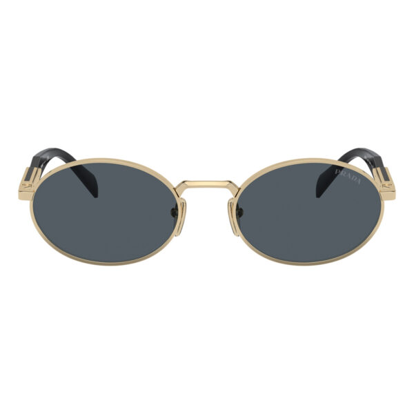 prada pr 65zs zvn09t 2
