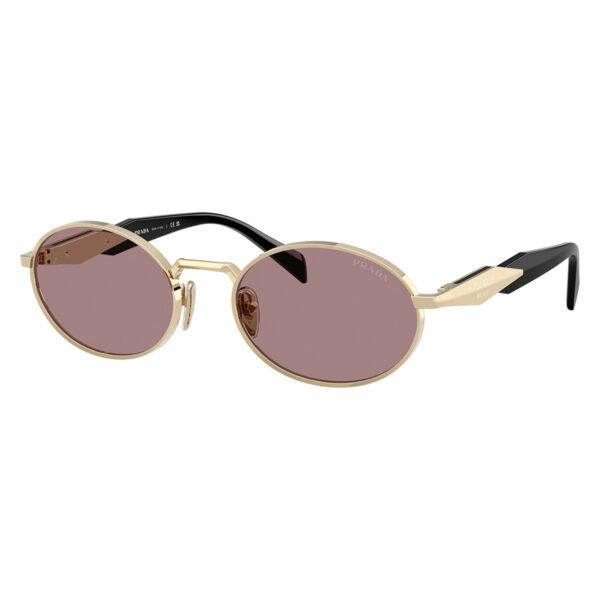 prada pr 65zs zvn20i 1