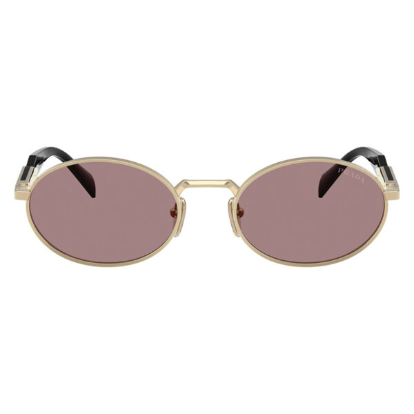 prada pr 65zs zvn20i 2