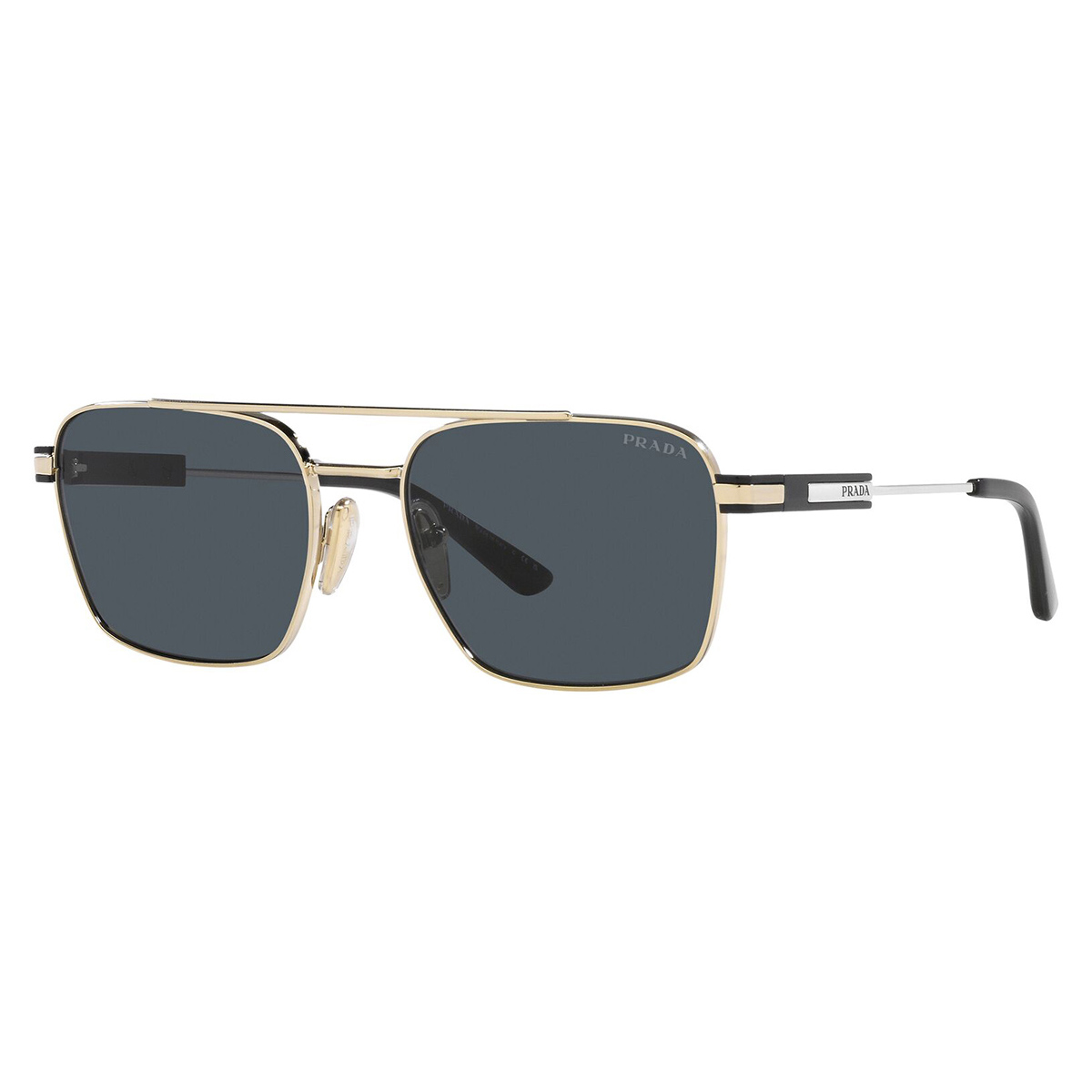 prada pr 67zs zvn09t 1
