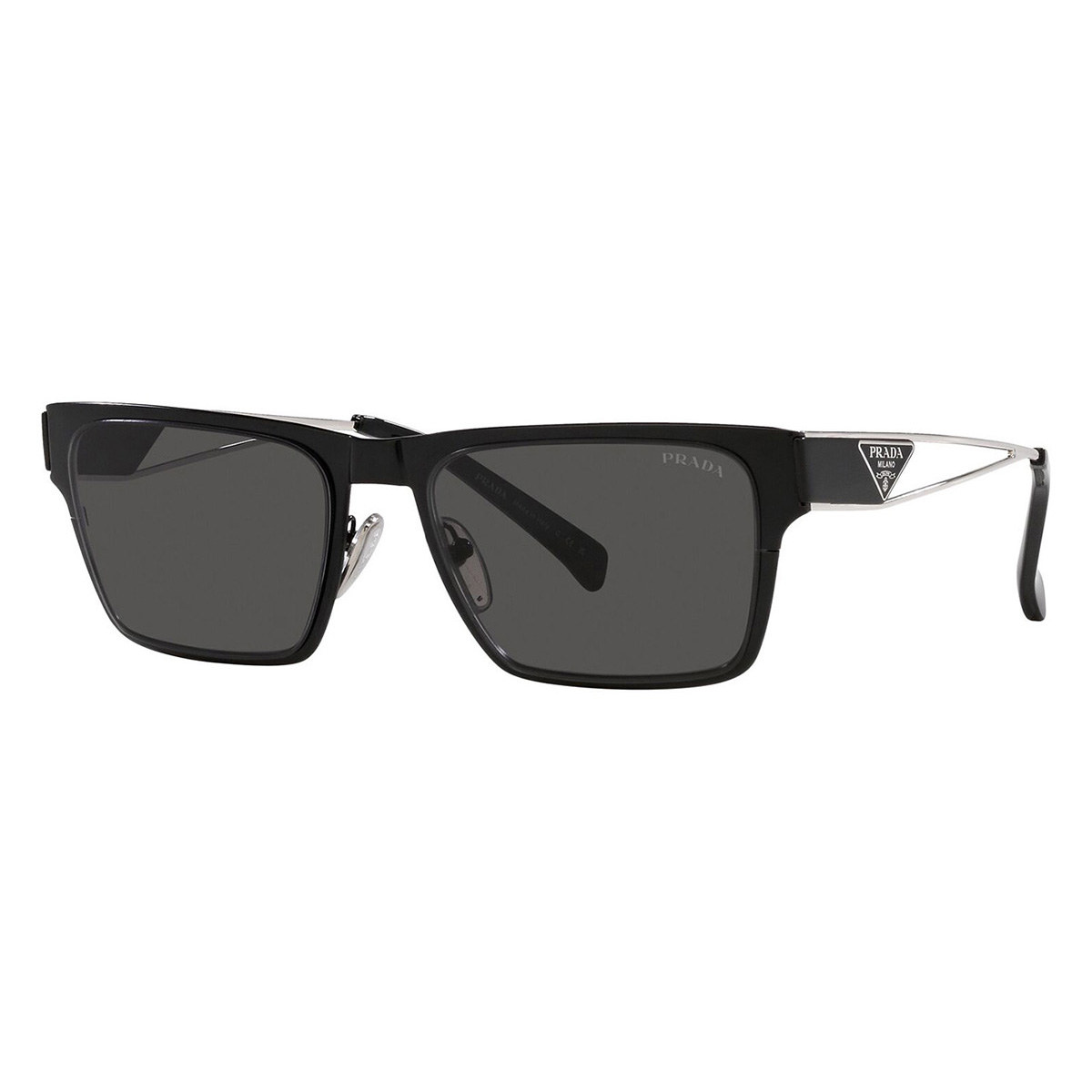 prada pr 71zs 1bo5s0 1