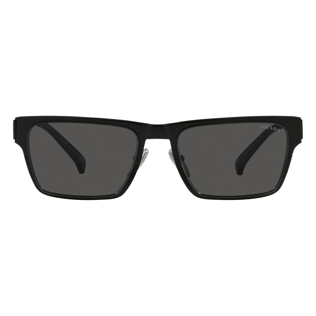 prada pr 71zs 1bo5s0 2
