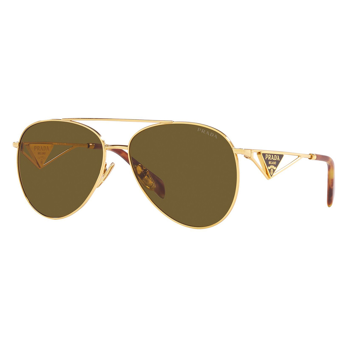 prada pr 73zs 5ak01t 1