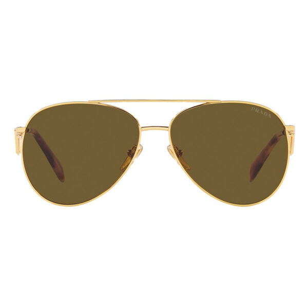 prada pr 73zs 5ak01t 2