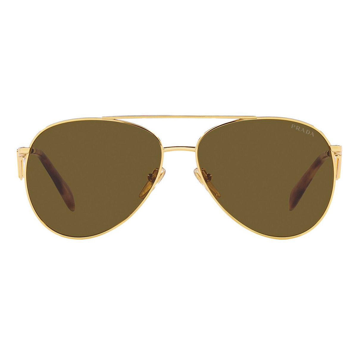 prada pr 73zs 5ak01t 2