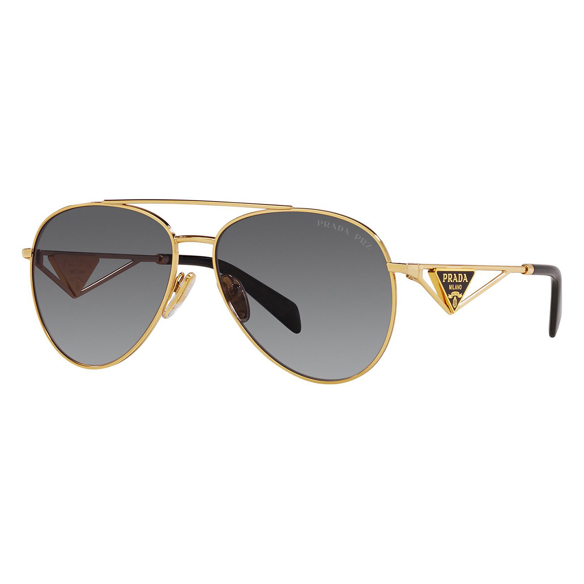 prada pr 73zs 5ak5w1 polarised 1