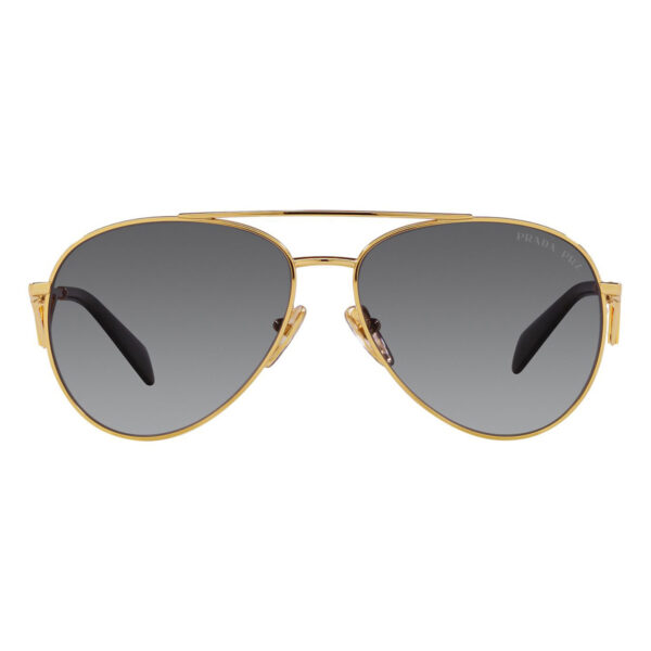 prada pr 73zs 5ak5w1 polarised 2