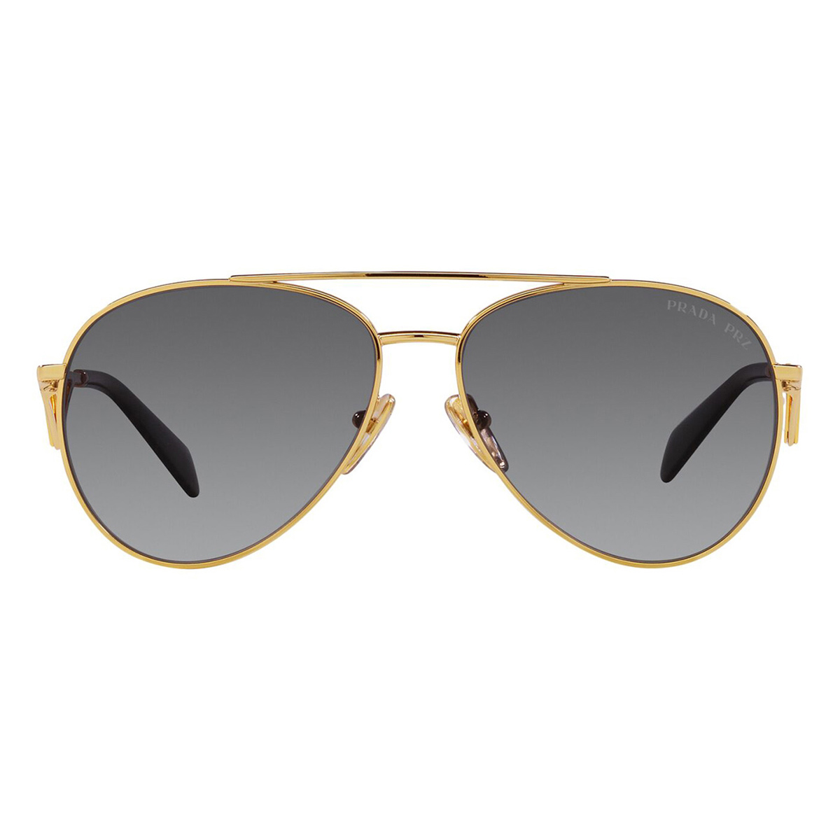 prada pr 73zs 5ak5w1 polarised 2