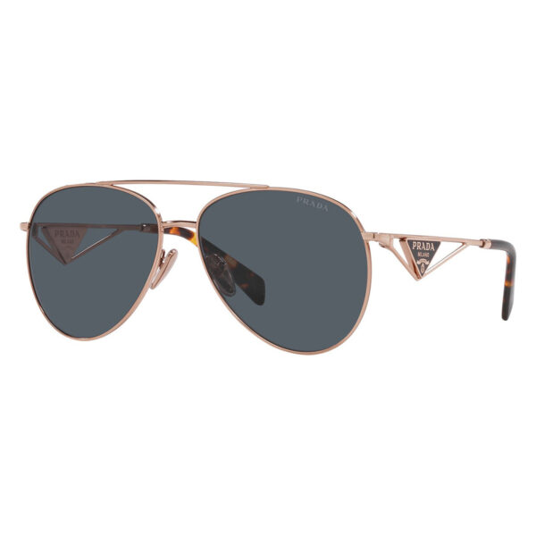 prada pr 73zs svf09t 1