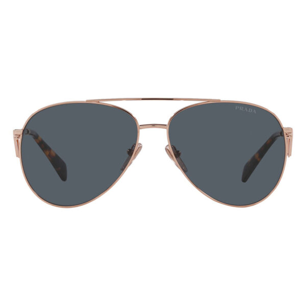 prada pr 73zs svf09t 2